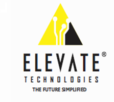 Elevate Technologies Pvt Ltd